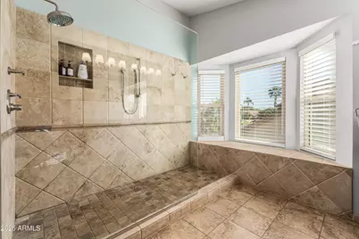 3937 N Sapphire --, Mesa, AZ 85215 - Photo 33