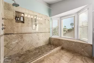 3937 N Sapphire, Mesa, AZ 85215 - Photo 33