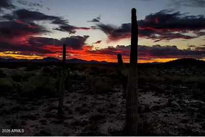 0 W Alexis Lane #-, San Tan Valley, AZ 85144 - Photo 7