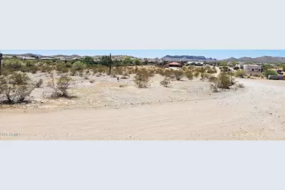 0 W Alexis Lane #-, San Tan Valley, AZ 85144 - Photo 5