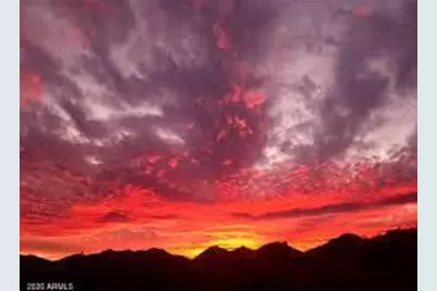 0 W Alexis Lane #-, San Tan Valley, AZ 85144 - Photo 9