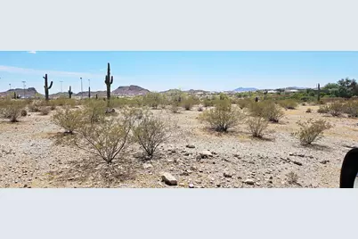 0 W Alexis Lane #-, San Tan Valley, AZ 85144 - Photo 1