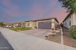 13309 W Milton Dr, Peoria, AZ 85383 - Photo 3