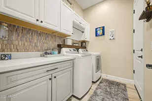 13309 W Milton Dr, Peoria, AZ 85383 - Photo 25