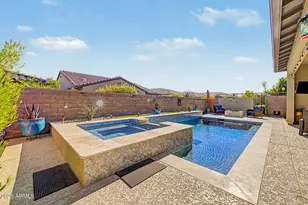 13309 W Milton Dr, Peoria, AZ 85383 - Photo 43