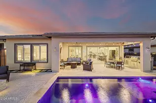 13309 W Milton Dr, Peoria, AZ 85383 - Photo 33
