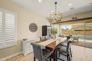 13309 W Milton Dr, Peoria, AZ 85383 - Photo 9