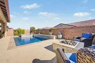 13309 W Milton Dr, Peoria, AZ 85383 - Photo 39
