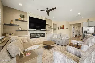 13309 W Milton Dr, Peoria, AZ 85383 - Photo 7