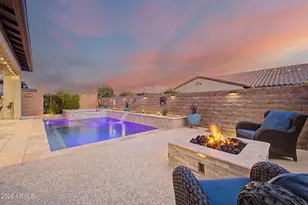 13309 W Milton Dr, Peoria, AZ 85383 - Photo 31