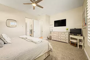 13309 W Milton Dr, Peoria, AZ 85383 - Photo 19