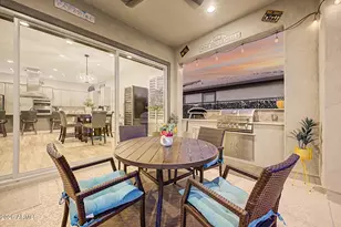 13309 W Milton Dr, Peoria, AZ 85383 - Photo 29