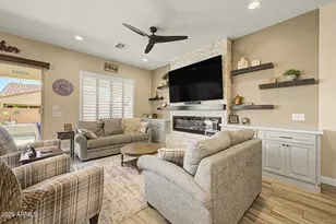 13309 W Milton Dr, Peoria, AZ 85383 - Photo 5