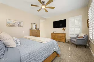 13309 W Milton Dr, Peoria, AZ 85383 - Photo 15