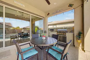 13309 W Milton Dr, Peoria, AZ 85383 - Photo 37
