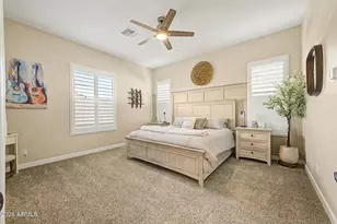 13309 W Milton Dr, Peoria, AZ 85383 - Photo 17
