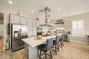 13309 W Milton Dr, Peoria, AZ 85383 - Photo 11