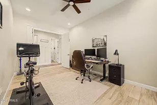 13309 W Milton Dr, Peoria, AZ 85383 - Photo 23