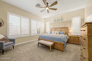 13309 W Milton Dr, Peoria, AZ 85383 - Photo 13