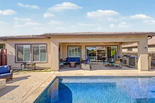 13309 W Milton Dr, Peoria, AZ 85383 - Photo 41