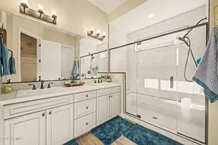 13309 W Milton Dr, Peoria, AZ 85383 - Photo 21