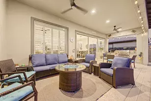 13309 W Milton Dr, Peoria, AZ 85383 - Photo 27
