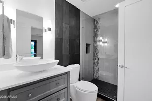 11813 N Blackheath Rd, Scottsdale, AZ 85254 - Photo 31