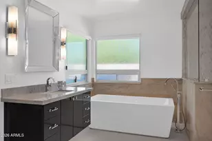 11813 N Blackheath Rd, Scottsdale, AZ 85254 - Photo 23