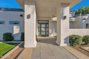 11813 N Blackheath Rd, Scottsdale, AZ 85254 - Photo 5