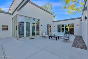 11813 N Blackheath Rd, Scottsdale, AZ 85254 - Photo 39