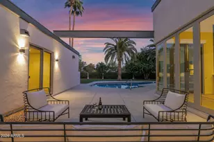 11813 N Blackheath Rd, Scottsdale, AZ 85254 - Photo 51