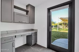11813 N Blackheath Rd, Scottsdale, AZ 85254 - Photo 21