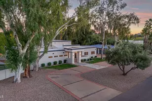 11813 N Blackheath Rd, Scottsdale, AZ 85254 - Photo 45