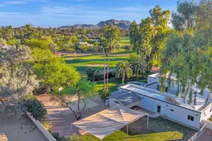 11813 N Blackheath Rd, Scottsdale, AZ 85254 - Photo 3
