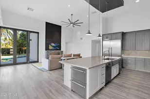 11813 N Blackheath Rd, Scottsdale, AZ 85254 - Photo 11