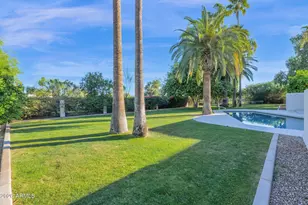11813 N Blackheath Rd, Scottsdale, AZ 85254 - Photo 41