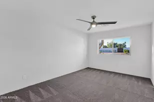 11813 N Blackheath Rd, Scottsdale, AZ 85254 - Photo 35