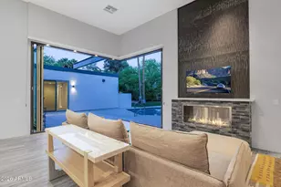 11813 N Blackheath Rd, Scottsdale, AZ 85254 - Photo 19
