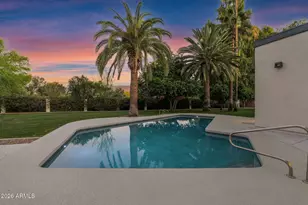 11813 N Blackheath Rd, Scottsdale, AZ 85254 - Photo 53