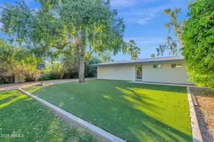 11813 N Blackheath Rd, Scottsdale, AZ 85254 - Photo 43