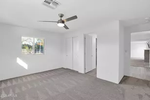 11813 N Blackheath Rd, Scottsdale, AZ 85254 - Photo 27