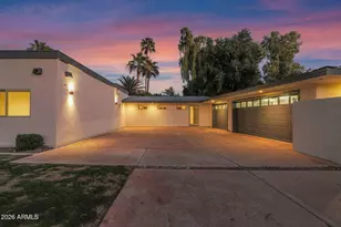 11813 N Blackheath Rd, Scottsdale, AZ 85254 - Photo 47