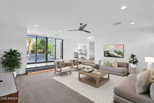 11813 N Blackheath Rd, Scottsdale, AZ 85254 - Photo 9