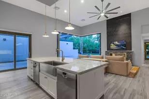 11813 N Blackheath Rd, Scottsdale, AZ 85254 - Photo 15