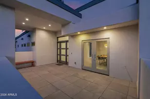 11813 N Blackheath Rd, Scottsdale, AZ 85254 - Photo 49