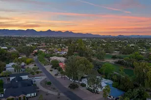 11813 N Blackheath Rd, Scottsdale, AZ 85254 - Photo 55