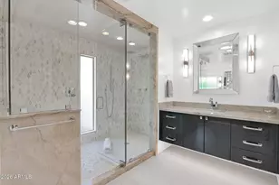 11813 N Blackheath Rd, Scottsdale, AZ 85254 - Photo 25