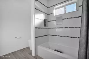 11813 N Blackheath Rd, Scottsdale, AZ 85254 - Photo 37
