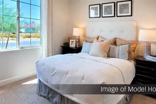 3250 S 169th Ln, Goodyear, AZ 85338 - Photo 19