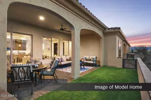 3250 S 169th Ln, Goodyear, AZ 85338 - Photo 5